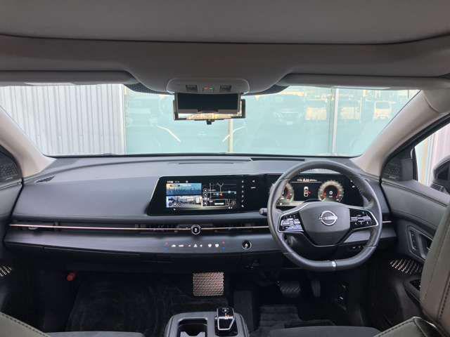 62a8cdcc6bd26dbf82a27bd680287e06.jpg