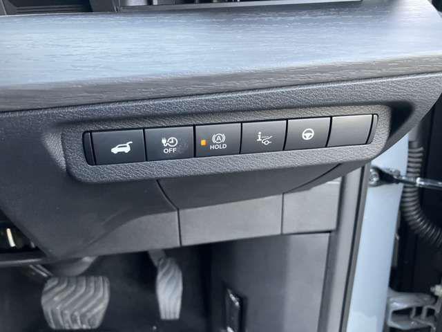 77f7e3830abcd23594eae99295cfa5e9.jpg