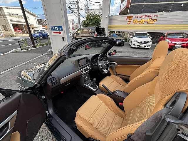 592b539b2bbe62cad9c95945d61265d7.jpg