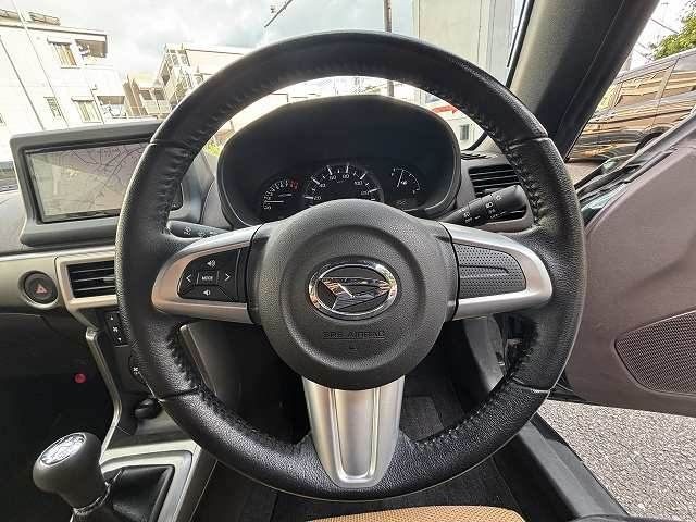 95c7ae298fe93413824fb416db46ed1f.jpg