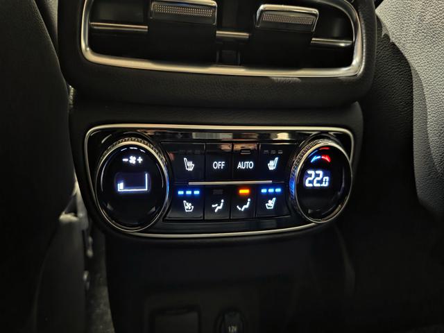 a5f480ac571feb8fcbc69546f91a3fe2.jpeg