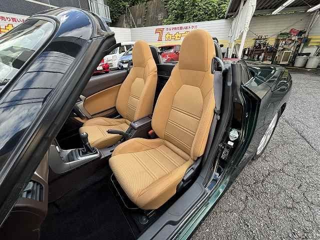b80b121ac29da54e6b28dc71fe714622.jpg