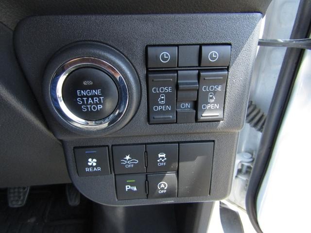 0903304A30260811W00519.jpg