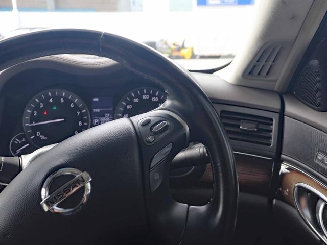 0302202A30260827W00214.jpg