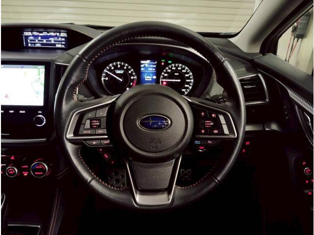 c350516e05b5efe37c9db9544e779675.jpg