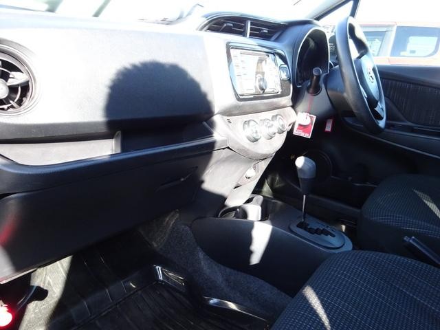 d76c550a80146aed3f7be7e963bd3b57.jpg