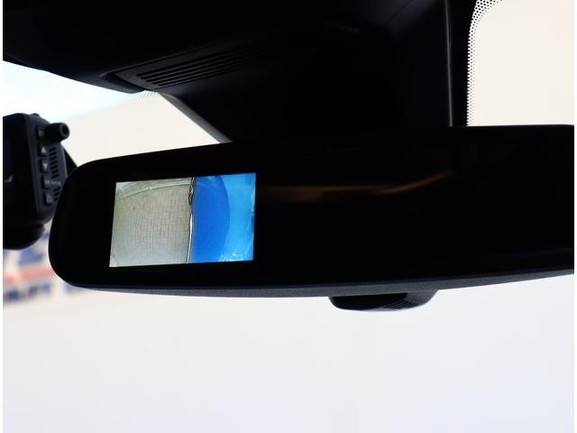 0551544A30251025W00213.jpg