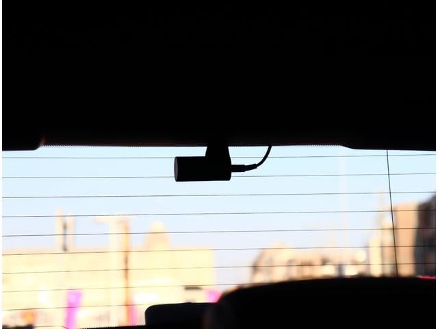 0551544A30251025W00215.jpg