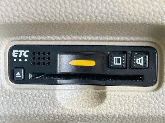 4aebe9eee08201d871e39bc1a1c2af71.jpg