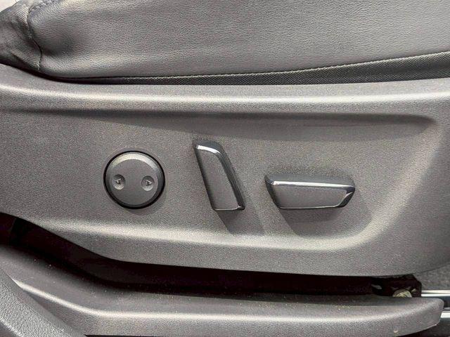 18f4bae99ec258add91433fa793afd93.jpg
