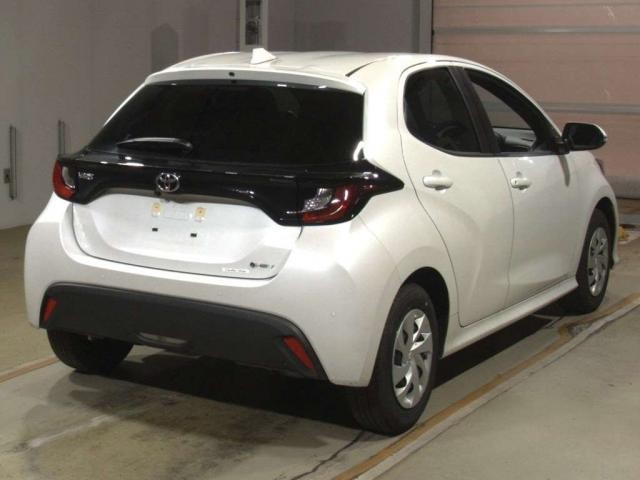 26203855_carP_l_3.jpg
