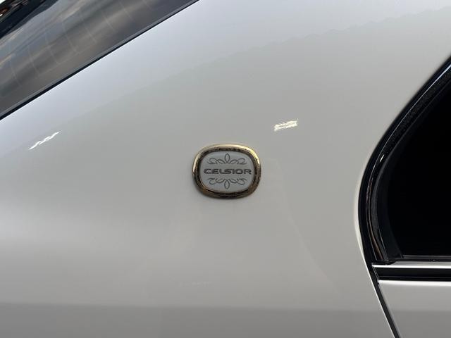0206702A30260708W00116.jpg