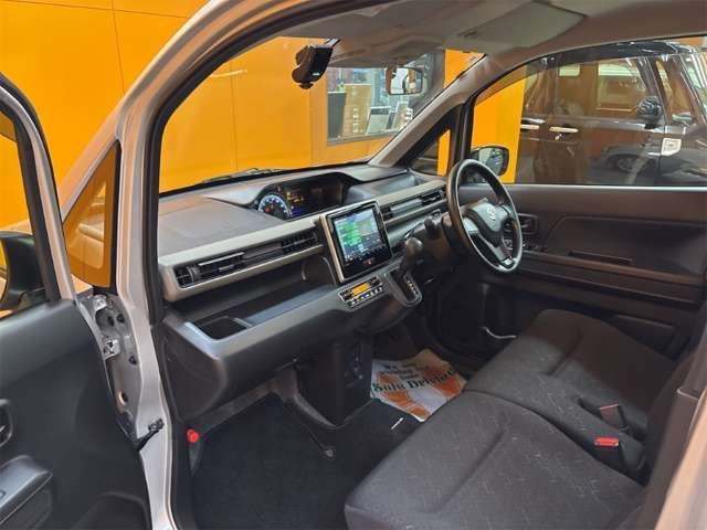 905fd7259876e9394adfa9e08aa29b57.jpg