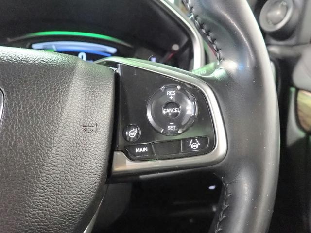 0201190A30260615W00206.jpg