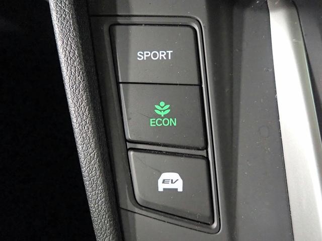 0201190A30260615W00209.jpg