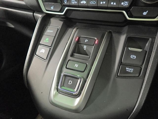 0201190A30260615W00212.jpg