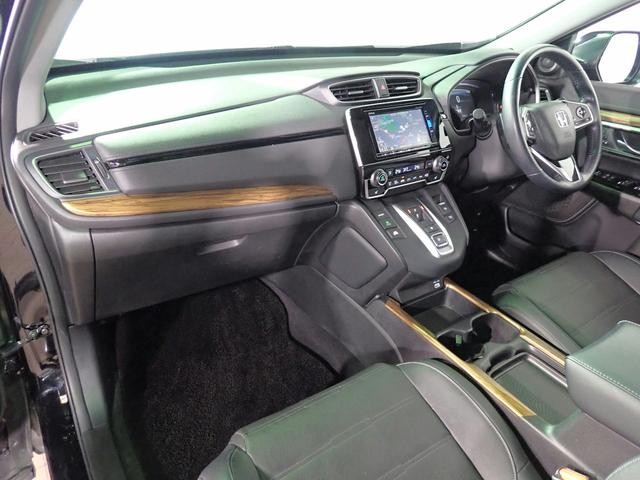 0201190A30260615W00215.jpg