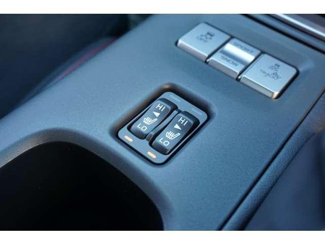 6c174ae9e4476e4937ea67ed65a6c920.jpg