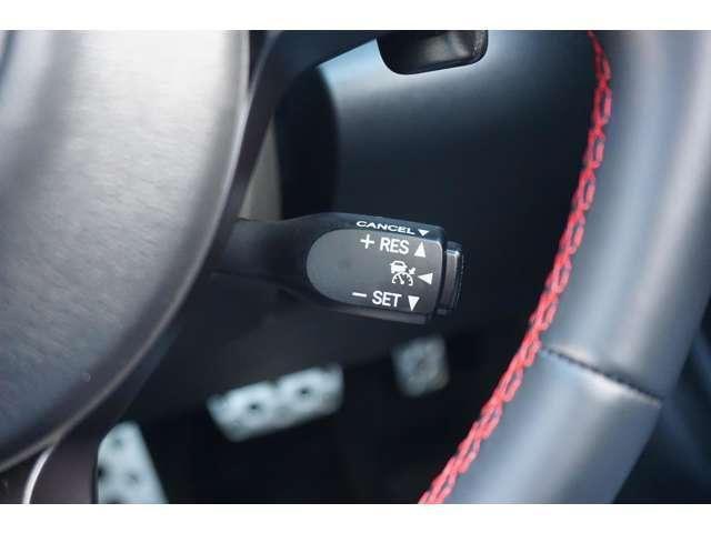 f1ae4ab03e59af3f7e8fd8b4458c63be.jpg