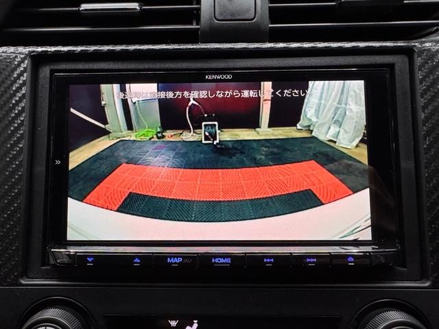 0404664A30260430W00103.jpg