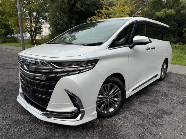 0700148A30261006W00105.jpg