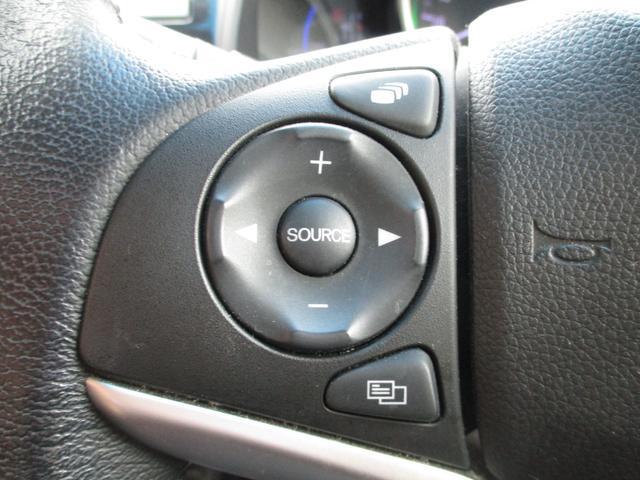 0204242A30260529W00116.jpg