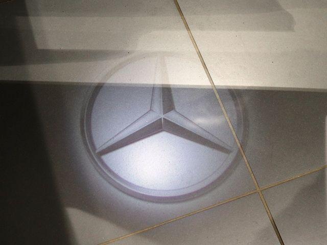 14084d33b9f9e2bade32851497514b81.jpg