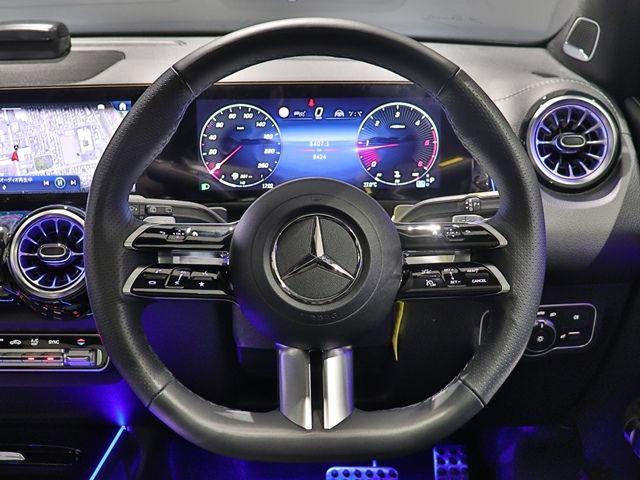 cf933456d46227ea91a8a6913cc485d9.jpg