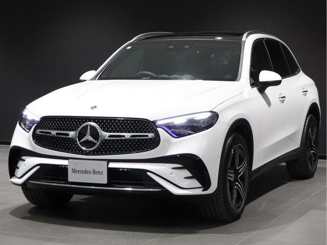 7ca6d9ab77b61bdaf26981f5c92791c6.jpg