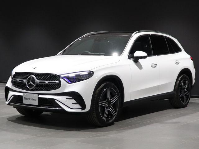 e28d3a3367da816ec9ccc715430573e7.jpg