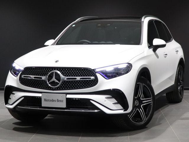 9d17a7537e7ed39f3b5dfbe82e15c710.jpg