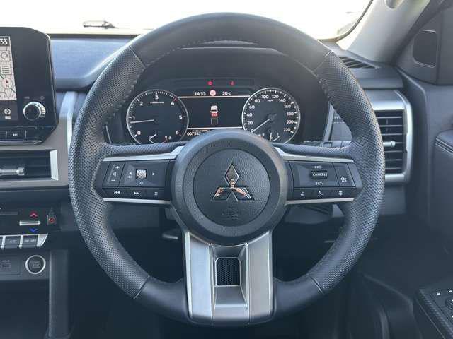 c4e581dc56ad4c275fc33fef3369243a.jpg
