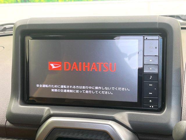 90aab906a931180e92da51fd963f9825.jpg