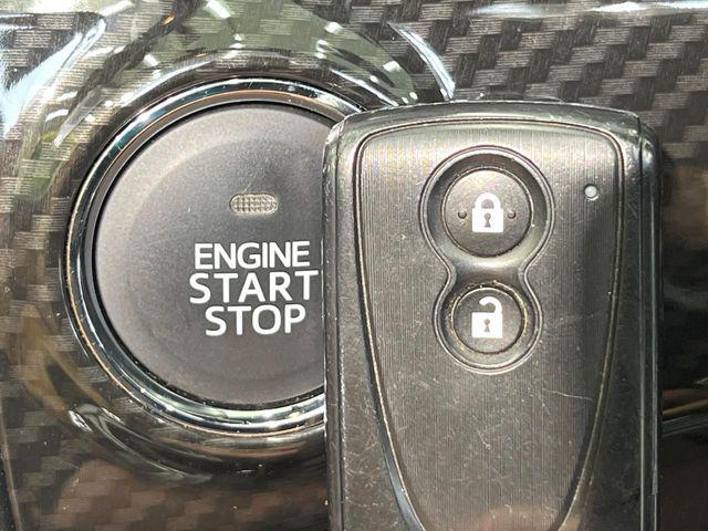 9aad6ab6f867fd67ba4fc140cca8e0ea.jpg