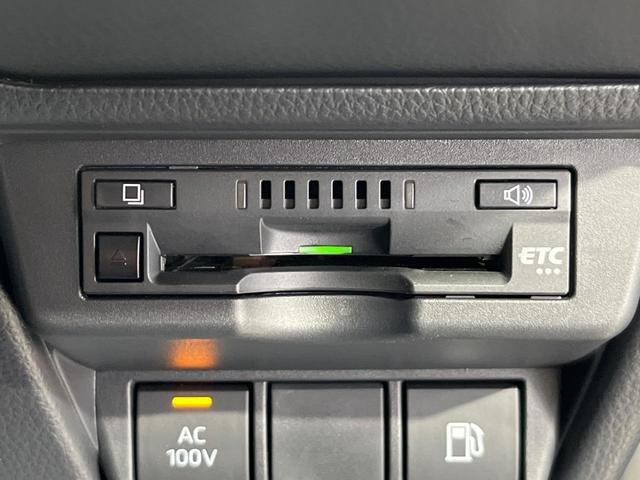 24008542_carP_l_17.jpg