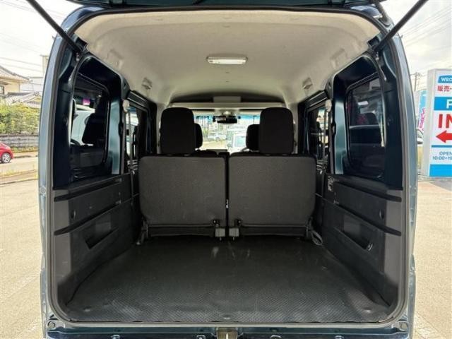 25061335_carP_l_13.jpg