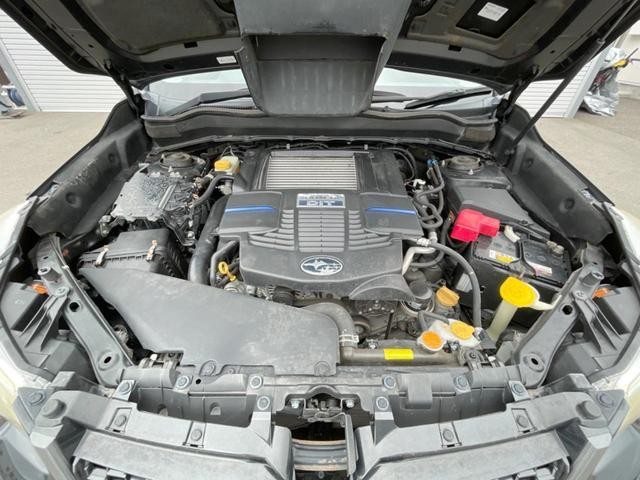 26511866_carP_l_18.jpg