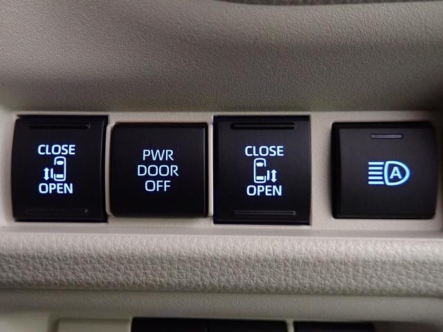 0230024A30260808W00307.jpg