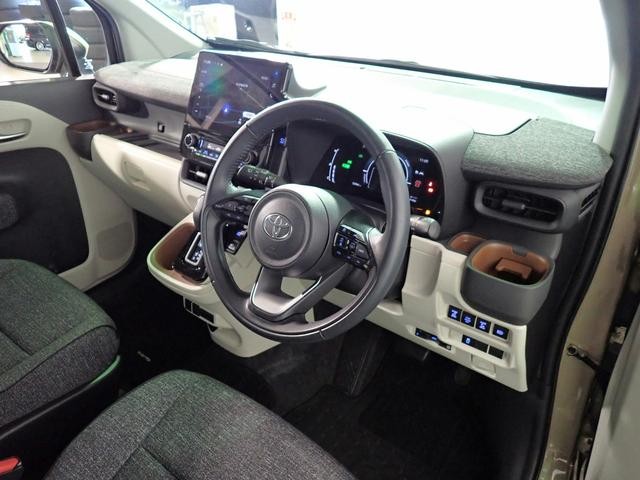 0230024A30260808W00317.jpg
