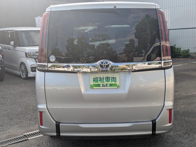 26010303_carP_l_7.jpg