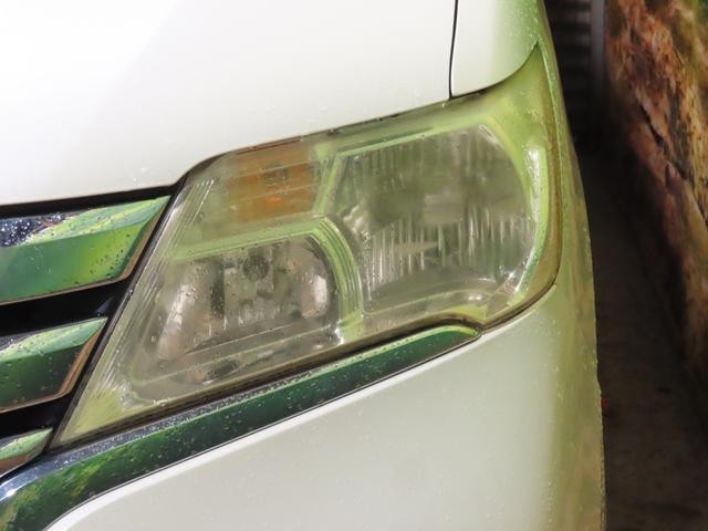 0310419A20261021W01810.jpg