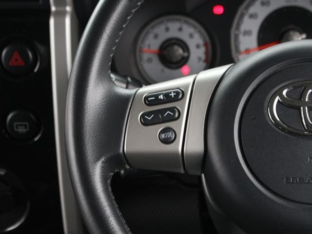 0520046A30260919W00914.jpg