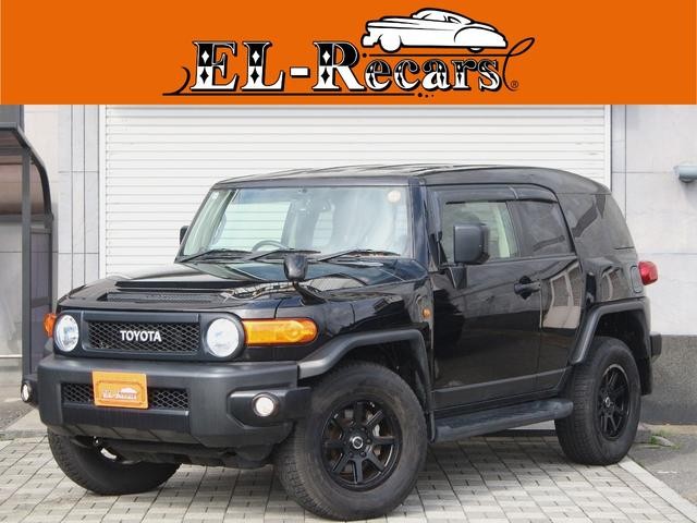 70005200463026091900900.jpg