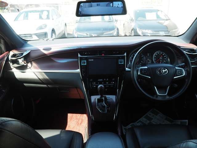 f823808d430347ead4185f6259a3f59c.jpg