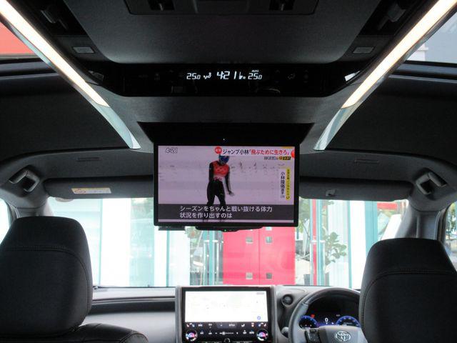 3f58fa0b29dde41587666861106fa2ac.jpg