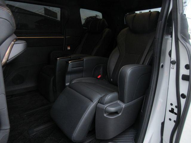 73a28e0241977bded62cdd8ebd163aa3.jpg