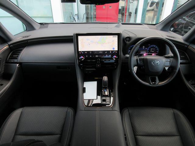 c514375695797389fe93a337cb3b1b5a.jpg