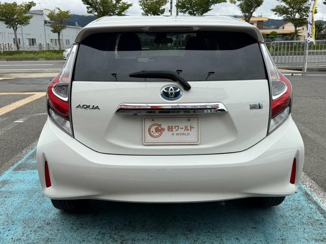 0740054A30260908W00206.jpg