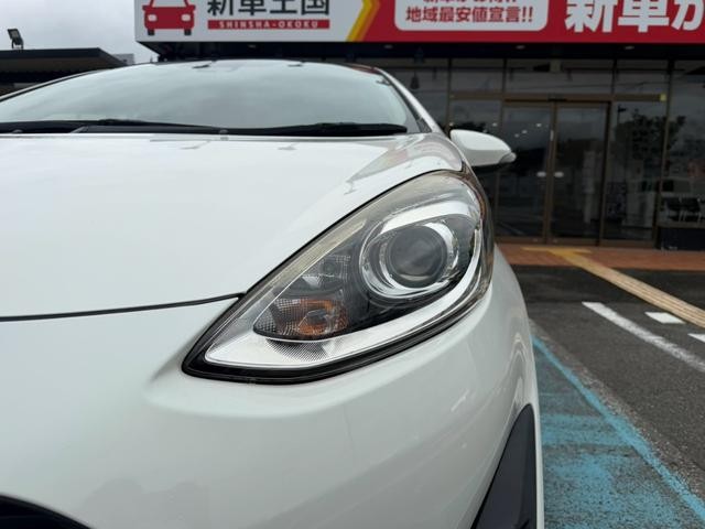 0740054A30260908W00211.jpg