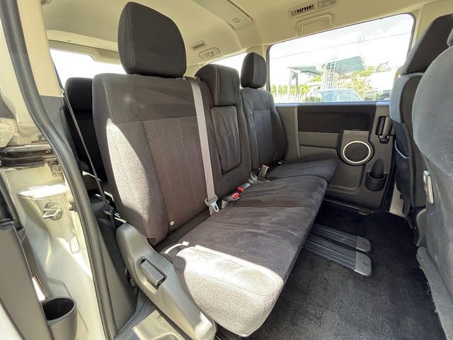 25d59bba5ec3bd929bb75acce24285d3.jpg